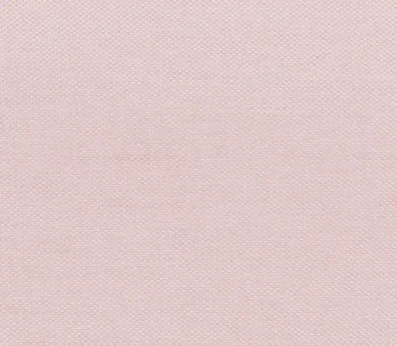 Eclipse fabric colour swatch in Dusk for blockout curtains