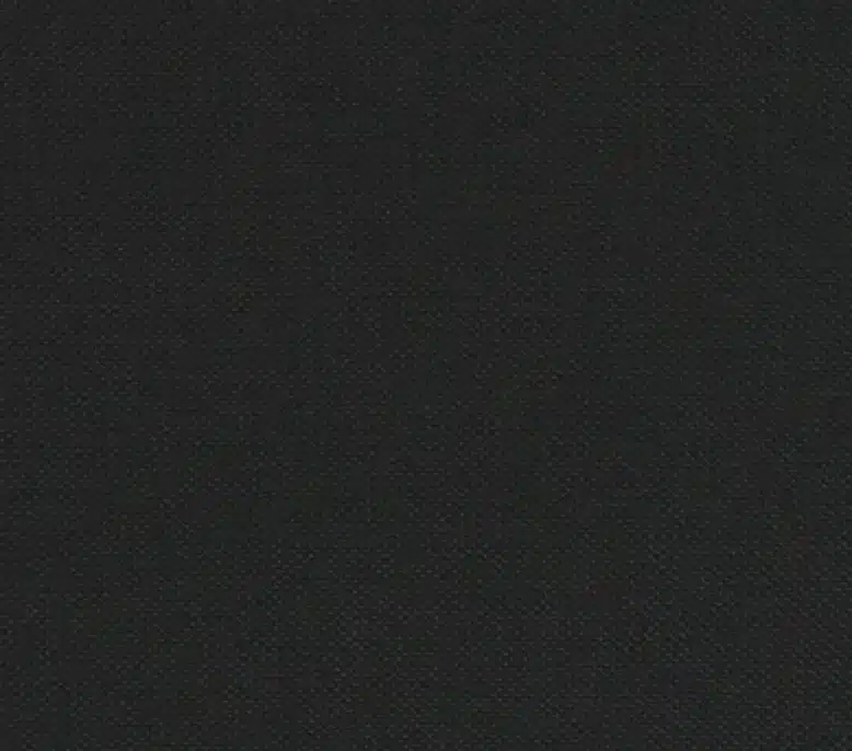 Eclipse fabric colour swatch in Neutron for blockout curtains