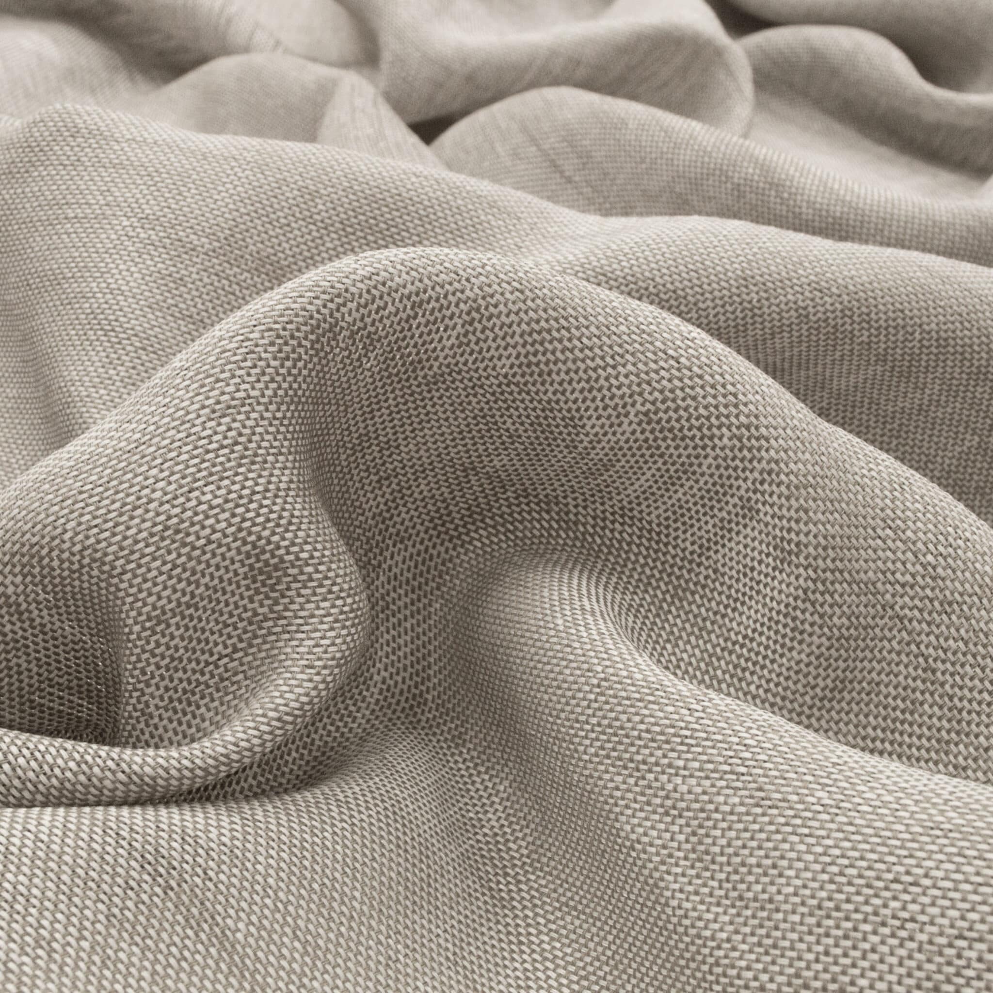 Mojave-Flax-Sheer-Curtain-Colour-Swatch