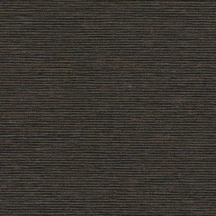 Ora-Bourneville-Blind-Colour-Swatch