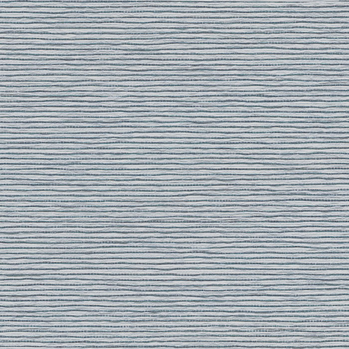 Ora-Chrome-Blind-Colour-Swatch