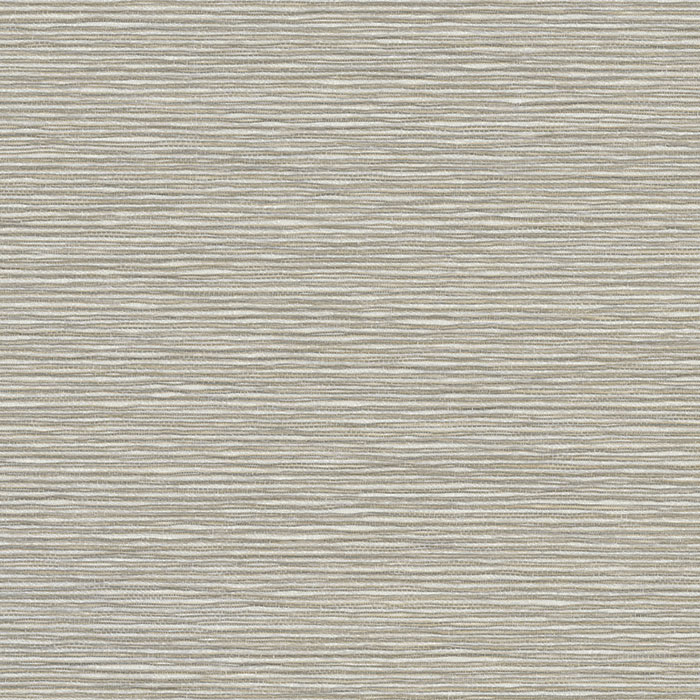 Ora-Concrete-Blind-Colour-Swatch