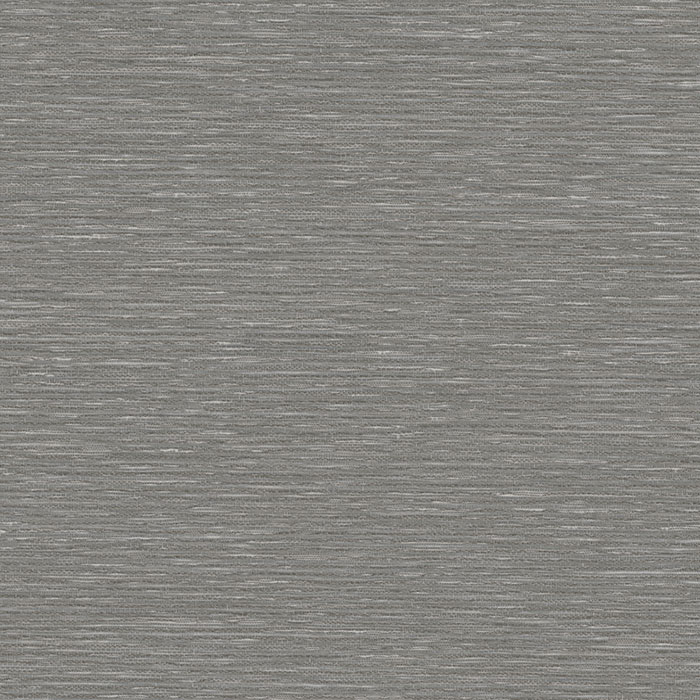 Ora-Dove-Blind-Colour-Swatch