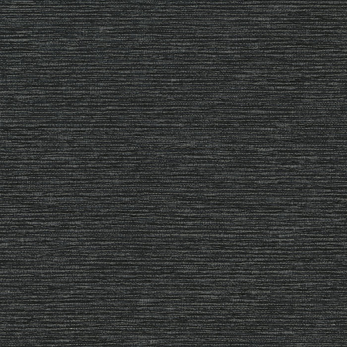 Ora-Jet-Blind-Colour-Swatch