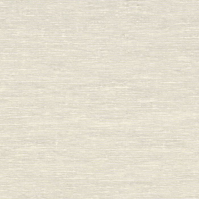 Ora-Pearl-Blind-Colour-Swatch