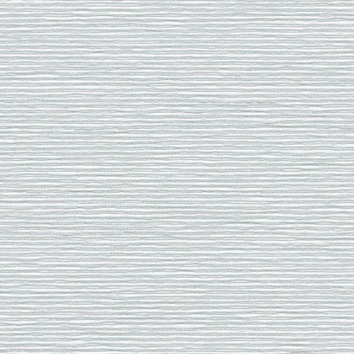 Ora-Platinum-Blind-Colour-Swatch