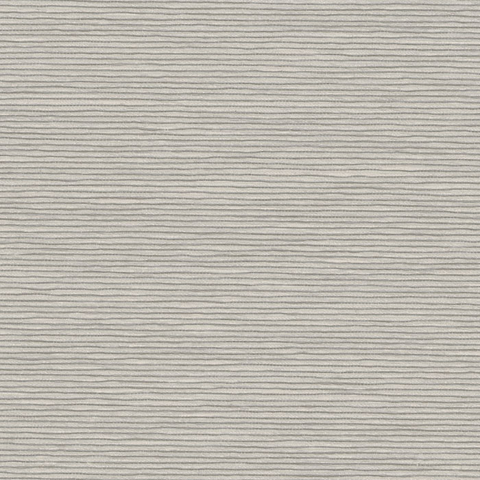 Ora-Putty-Blind-Colour-Swatch