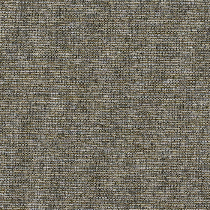 Ora-Pyrite-Blind-Colour-Swatch