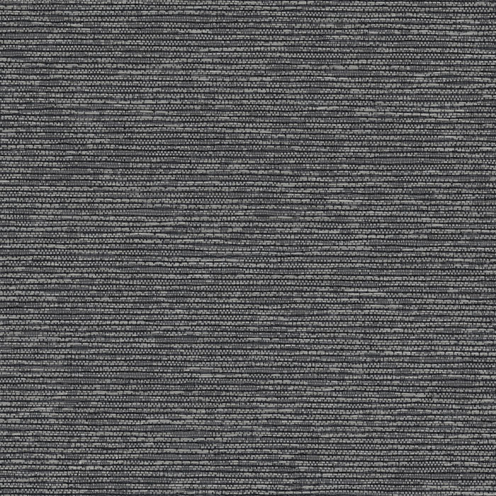 Ora-Steel-Blind-Colour-Swatch