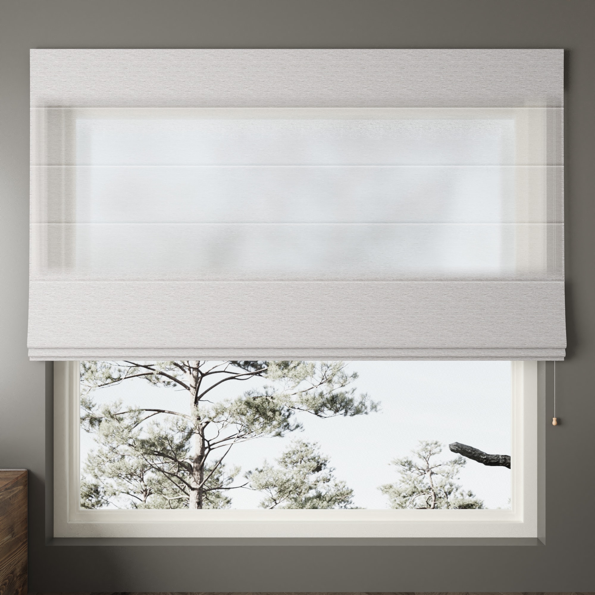 Shop Roman Blinds Custom Made in Australia 5 Minute Blinds