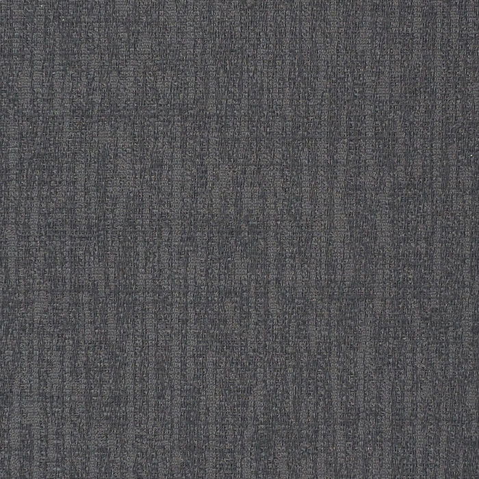 Seclusion-Baltic-Blind-Colour-Swatch