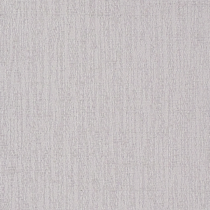 Seclusion-Ceramic-Blind-Colour-Swatch