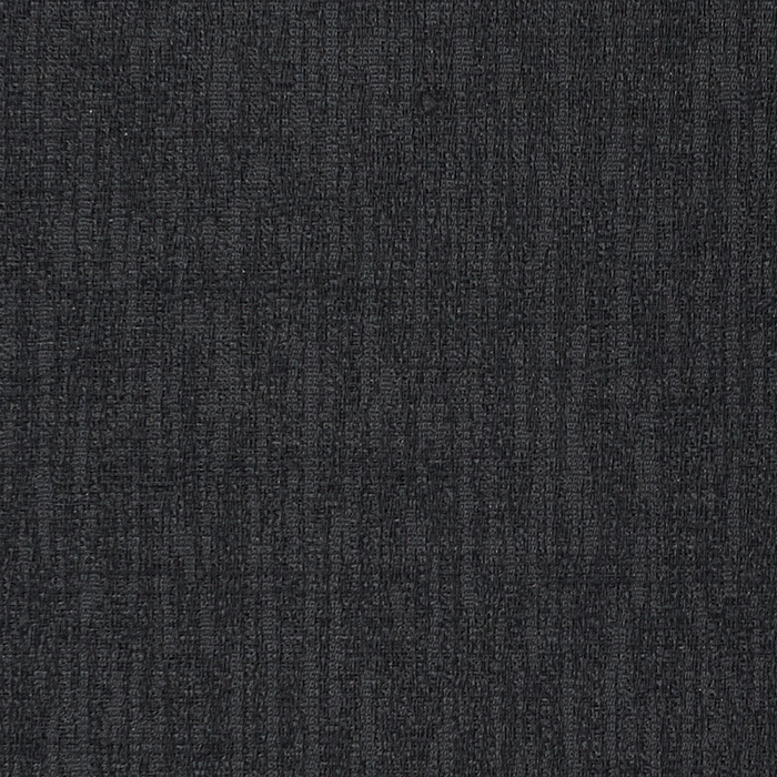 Seclusion-Lava-Blind-Colour-Swatch