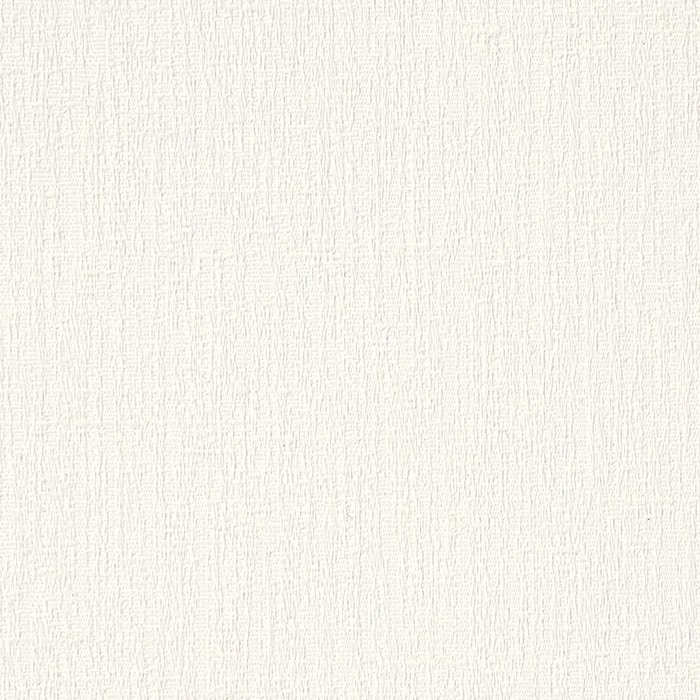 Seclusion-Marble-Blind-Colour-Swatch