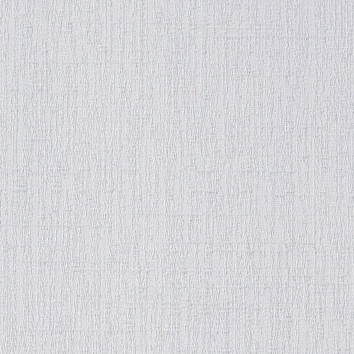 Seclusion-Mineral-Blind-Colour-Swatch