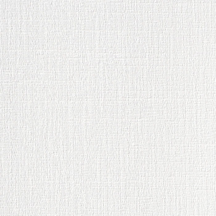 Seclusion-Plaster-Blind-Colour-Swatch