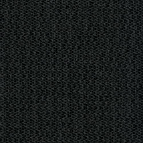 Shadow-Black-Sunscreen-Blind-Colour-Swatch