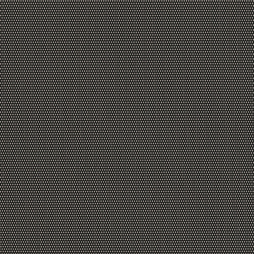 Shadow-BlackBeige-Sunscreen-Blind-Colour-Swatch