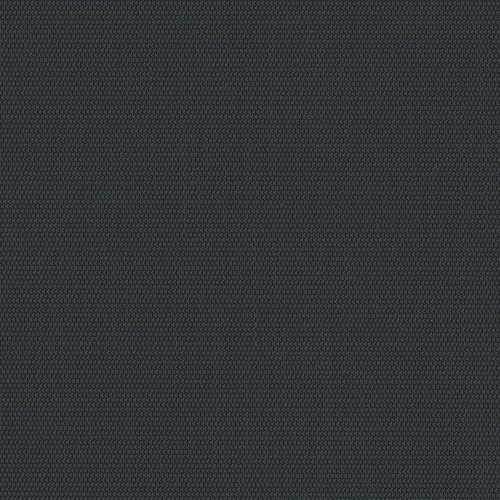 Shadow-Charcoal-Sunscreen-Blind-Colour-Swatch