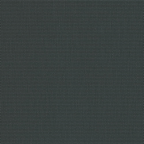 Shadow-CharcoalGrey-Sunscreen-Blind-Colour-Swatch