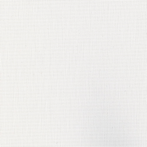 Shadow-White-Sunscreen-Blind-Colour-Swatch