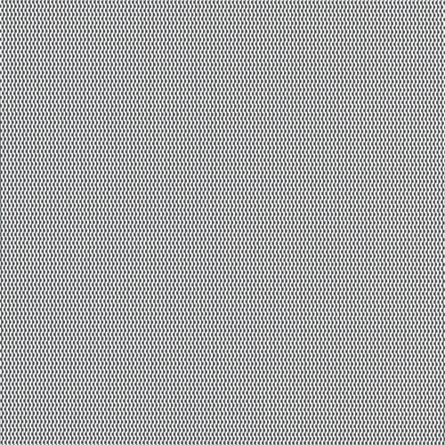 Shadow-WhiteGrey-Sunscreen-Blind-Colour-Swatch