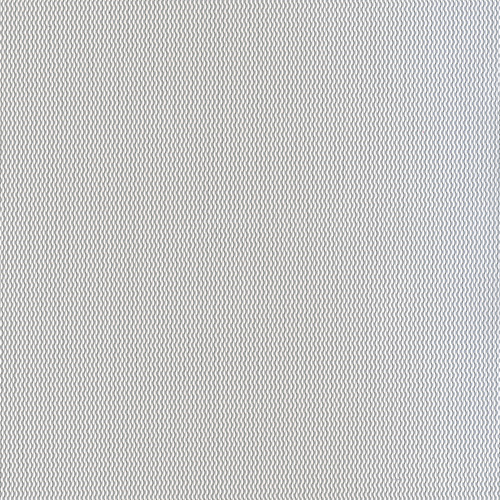 Shadow-WhiteSilver-Sunscreen-Blind-Colour-Swatch