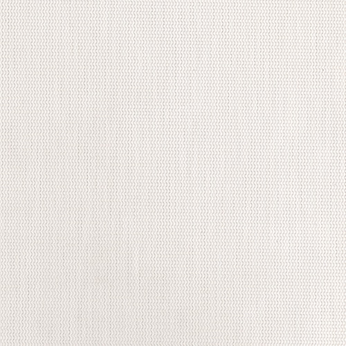 Shadow-WhiteStone-Sunscreen-Blind-Colour-Swatch