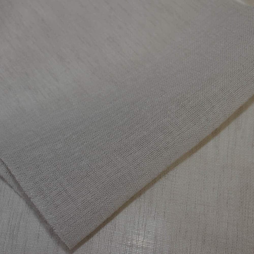 Sierra-Ash-Sheer-Curtain-Colour-Swatch