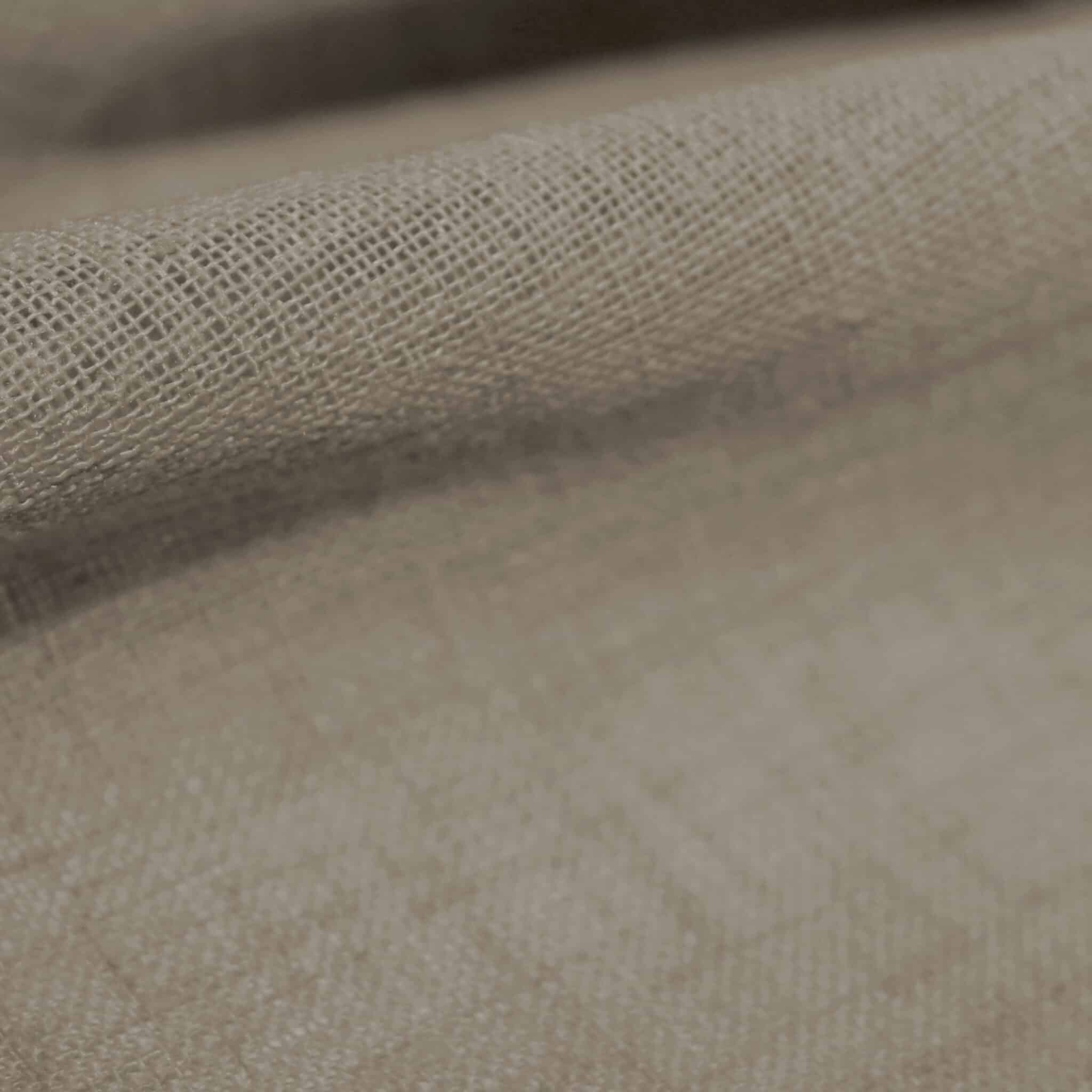 Sierra-Birch-Sheer-Curtain-Colour-Swatch