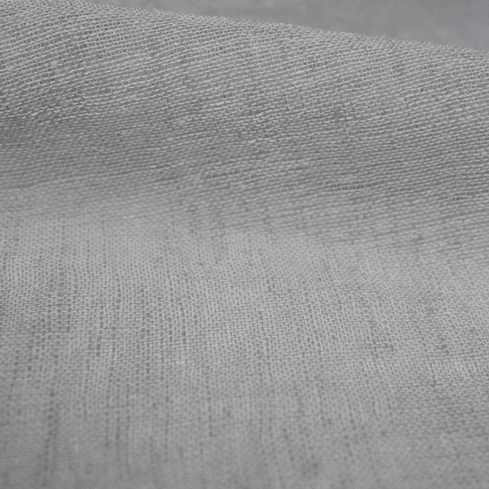 Sierra-Linen-Sheer-Curtain-Colour-Swatch