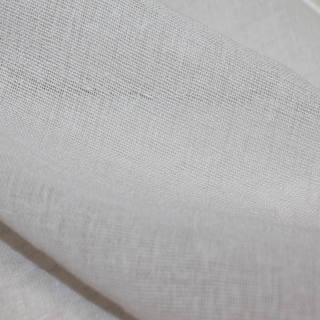 Sierra-Marble-Sheer-Curtain-Colour-Swatch