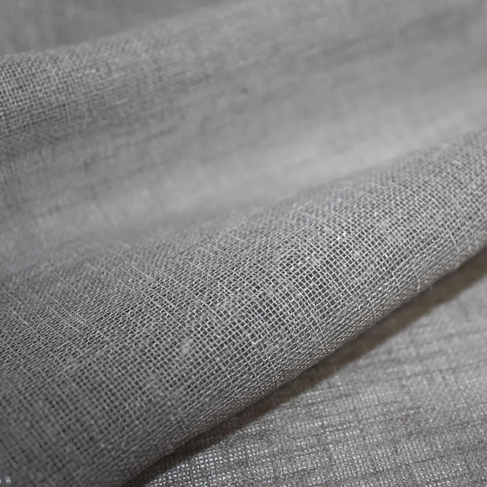 Sierra-Mink-Sheer-Curtain-Colour-Swatch