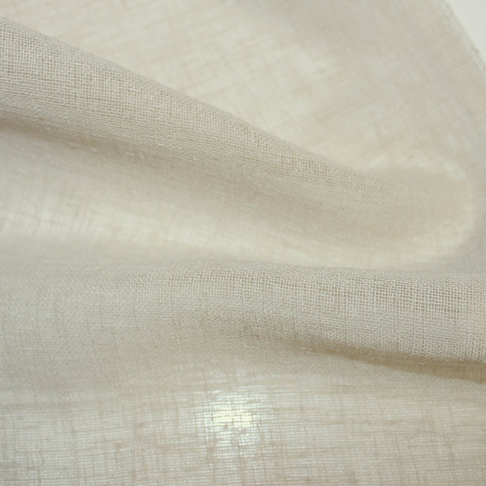 Sierra-Porcelain-Sheer-Curtain-Colour-Swatch