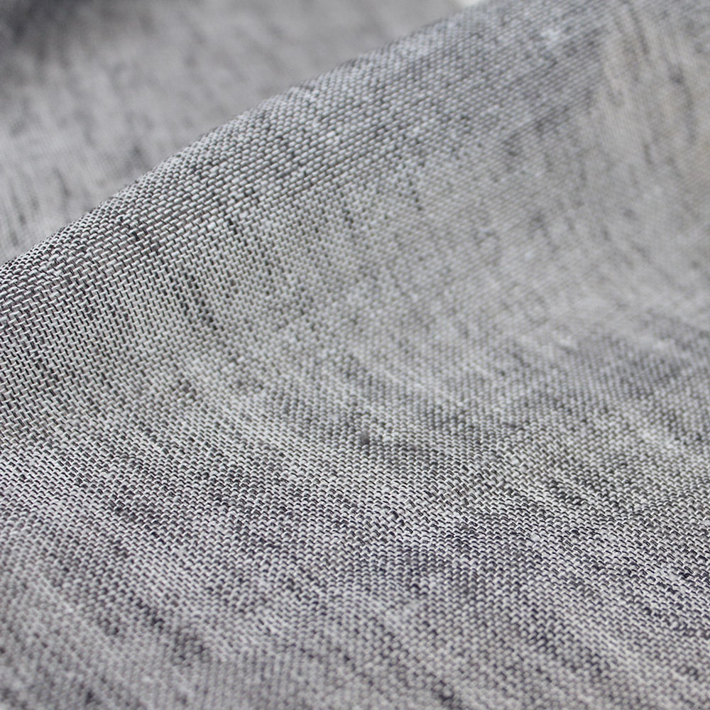 Sierra-Shadow-Sheer-Curtain-Colour-Swatch