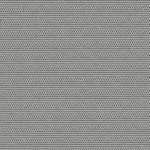 Tranquil-Ash-Blockout-Blind-Colour-Swatch