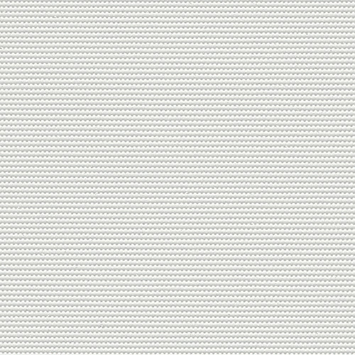 Tranquil-Cloud-Blockout-Blind-Colour-Swatch