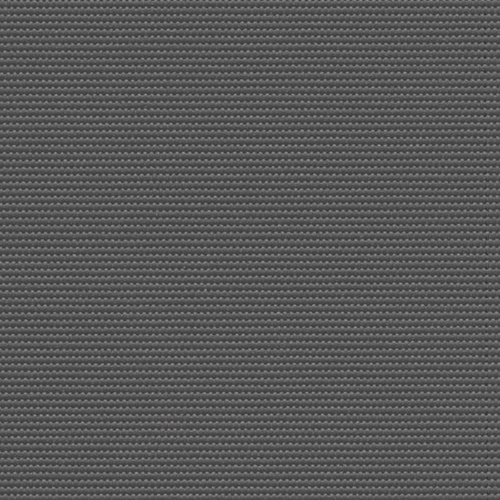 Tranquil-Coal-Blockout-Blind-Colour-Swatch