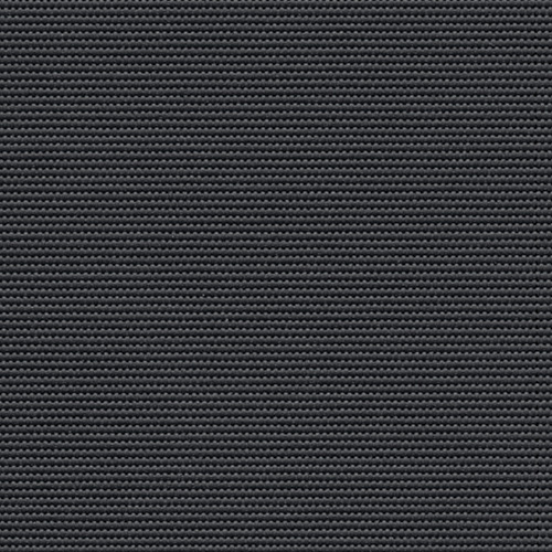 Tranquil-Ebony-Blockout-Blind-Colour-Swatch