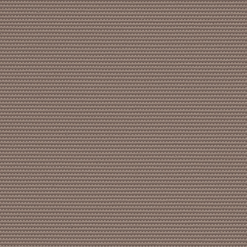Tranquil-Espresso-Blockout-Blind-Colour-Swatch