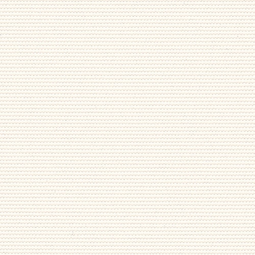 Tranquil-Shell-Blockout-Blind-Colour-Swatch