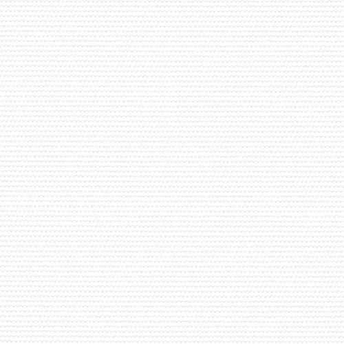 Tranquil-White-Blockout-Blind-Colour-Swatch