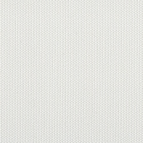 Twilight-DoveWhite-LightFiltering-Blind-Colour-Swatch