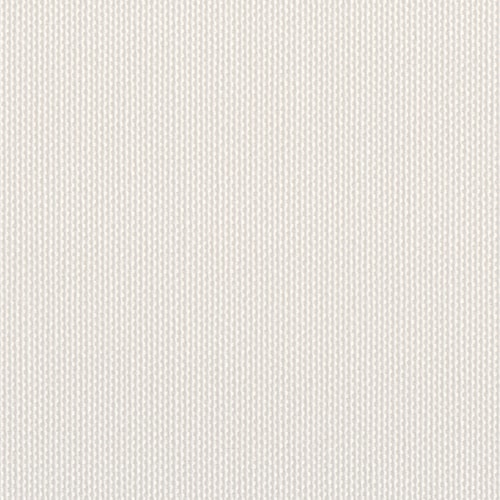 Twilight-Ecru-LightFiltering-Blind-Colour-Swatch