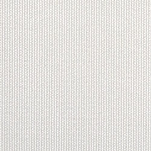 Twilight-IceGrey-LightFiltering-Blind-Colour-Swatch