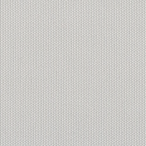 Twilight-MoonStone-LightFiltering-Blind-Colour-Swatch