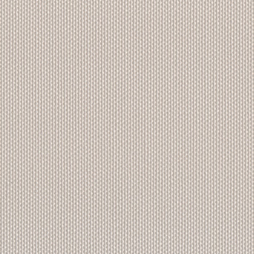 Twilight-Nougat-LightFiltering-Blind-Colour-Swatch