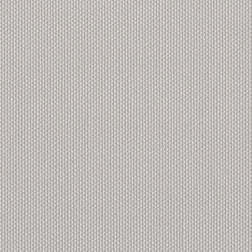 Twilight-Quill-LightFiltering-Blind-Colour-Swatch