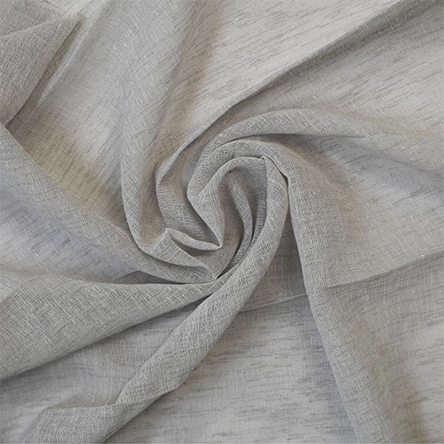 <span class="fabric-name">Fabric: </span>Sierra<br><span class="fabric-name"> Colour:</span> Storm