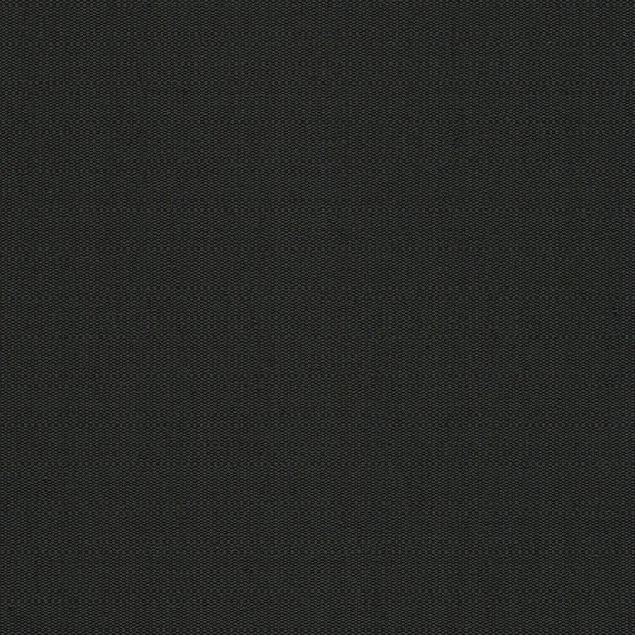 Tranquil-Carbon-Blockout-Blind-Colour-Swatch